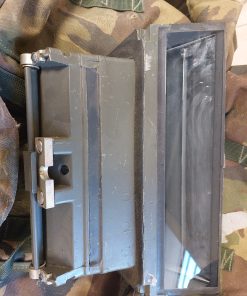 Periscope No.40 Mk 2