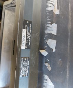 Periscope No.40 Mk 2 - Image 3