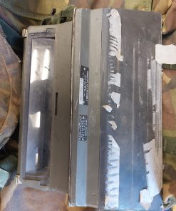 Periscope No.40 Mk 2 - Image 2